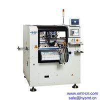  JX-200 Pick and Place Machine